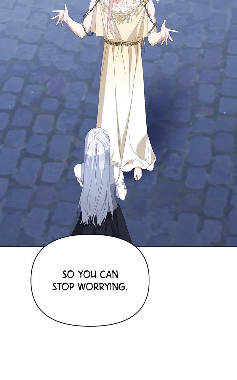 Adopted by a Murderous Duke Family Chap 74 - Next Chap 75