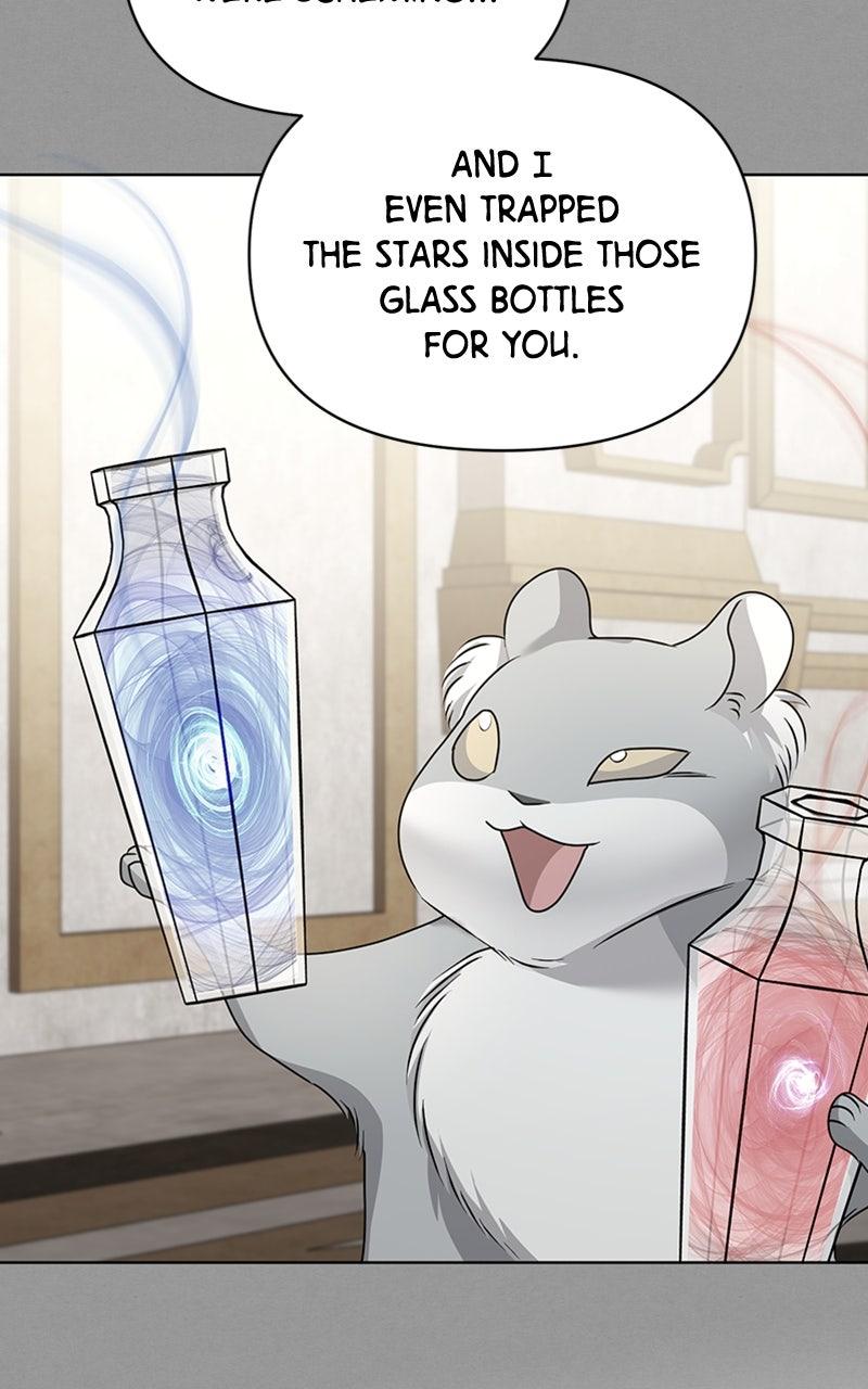 Adopted by a Murderous Duke Family Chap 75 - Next Chap 76