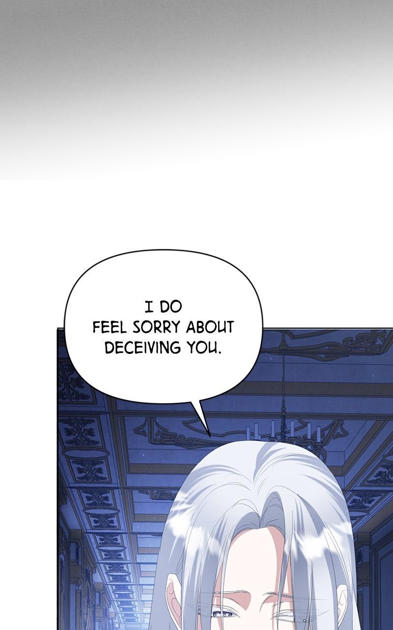 Adopted by a Murderous Duke Family Chap 75 - Next Chap 76