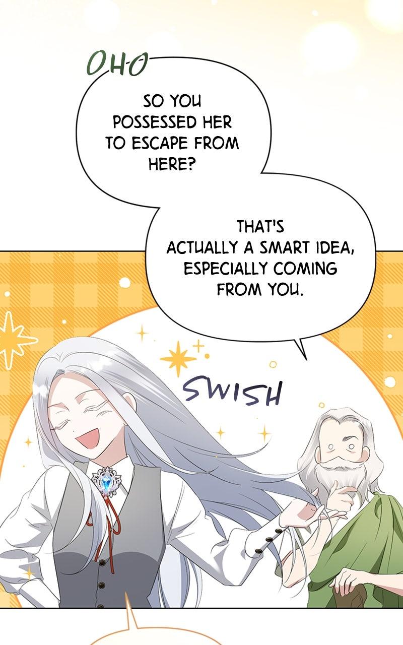 Adopted by a Murderous Duke Family Chap 75 - Next Chap 76