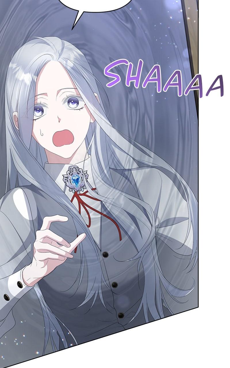 Adopted by a Murderous Duke Family Chap 75 - Next Chap 76