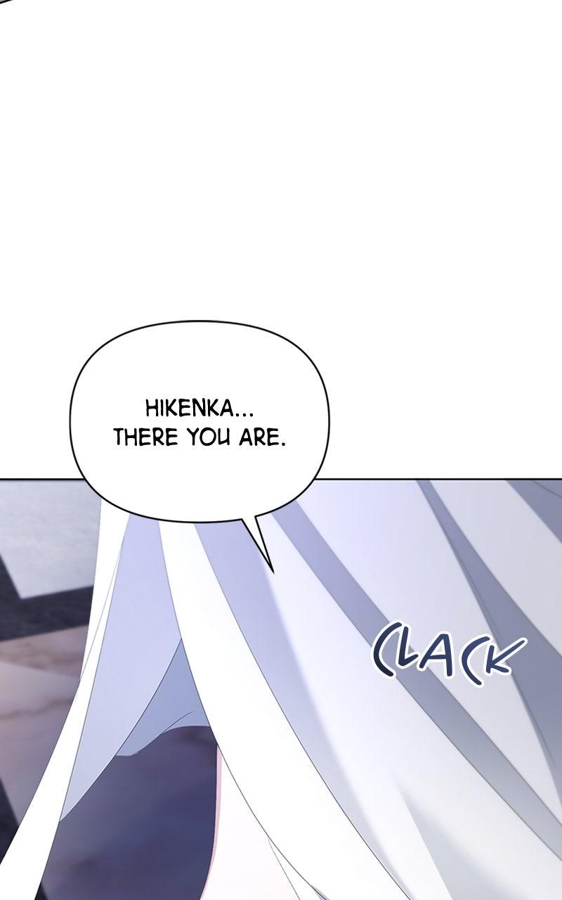 Adopted by a Murderous Duke Family Chap 75 - Next Chap 76