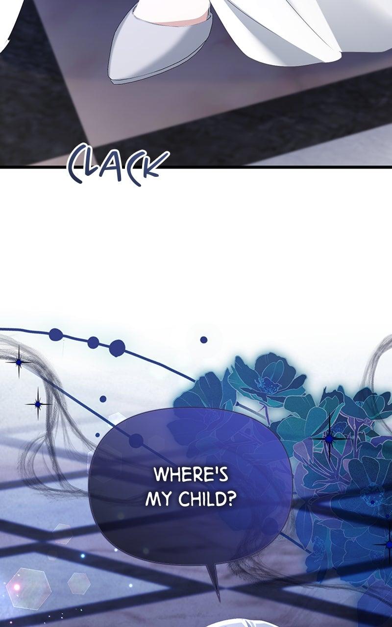 Adopted by a Murderous Duke Family Chap 75 - Next Chap 76