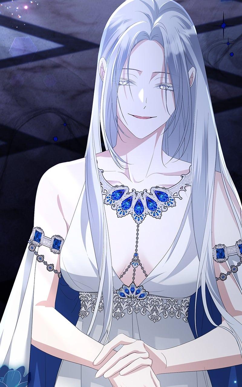 Adopted by a Murderous Duke Family Chap 75 - Next Chap 76