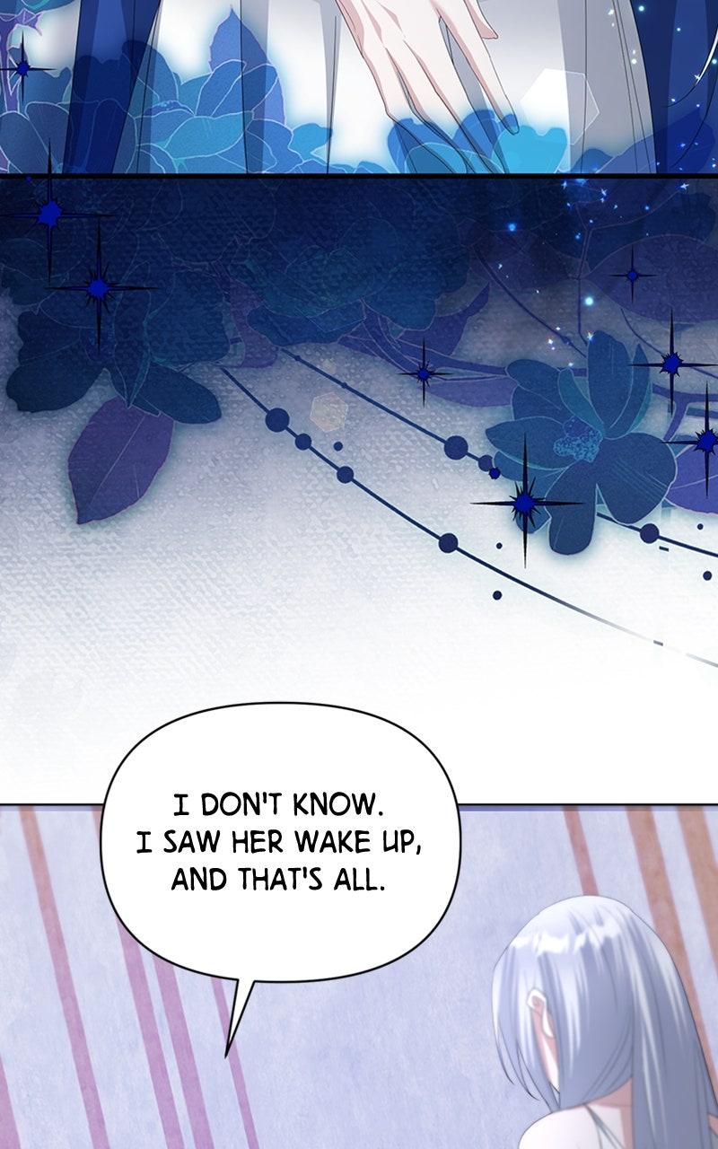 Adopted by a Murderous Duke Family Chap 75 - Next Chap 76