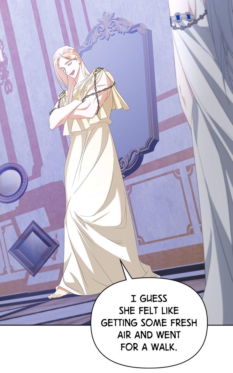 Adopted by a Murderous Duke Family Chap 75 - Next Chap 76