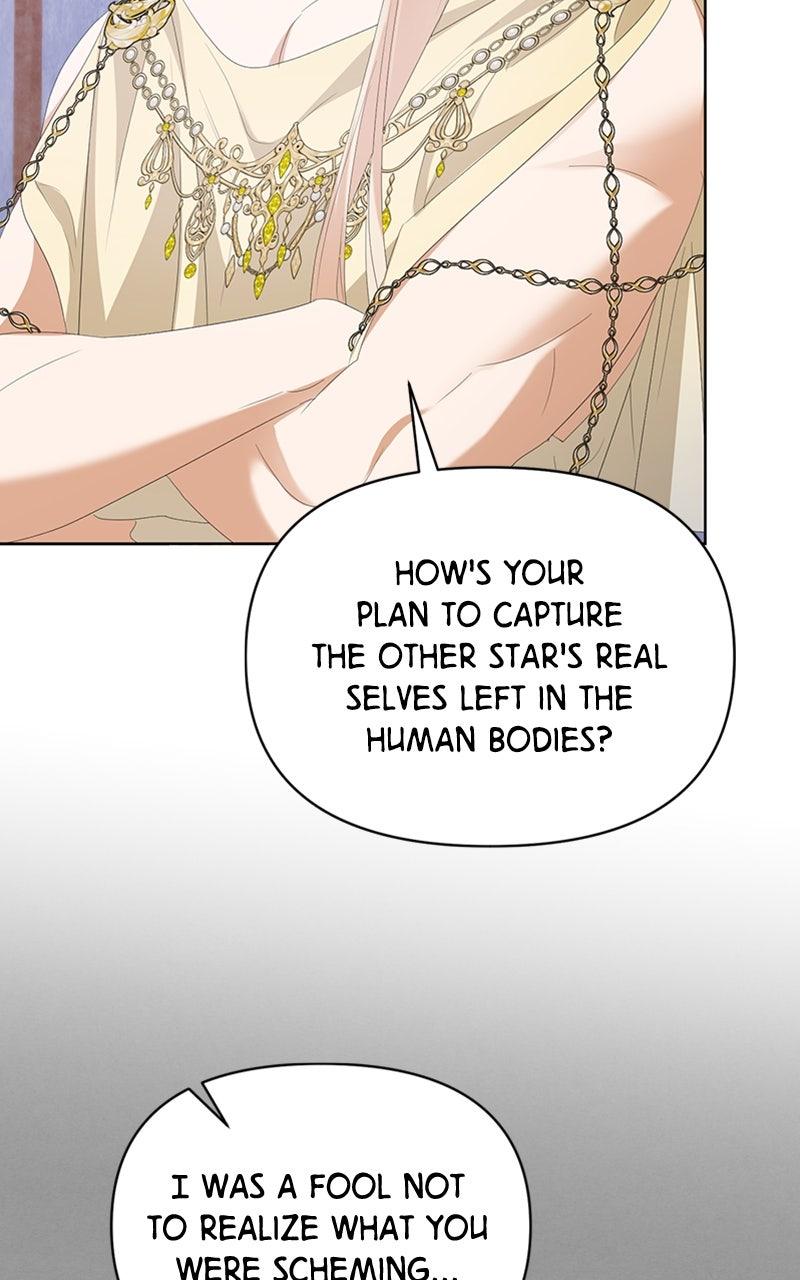 Adopted by a Murderous Duke Family Chap 75 - Next Chap 76