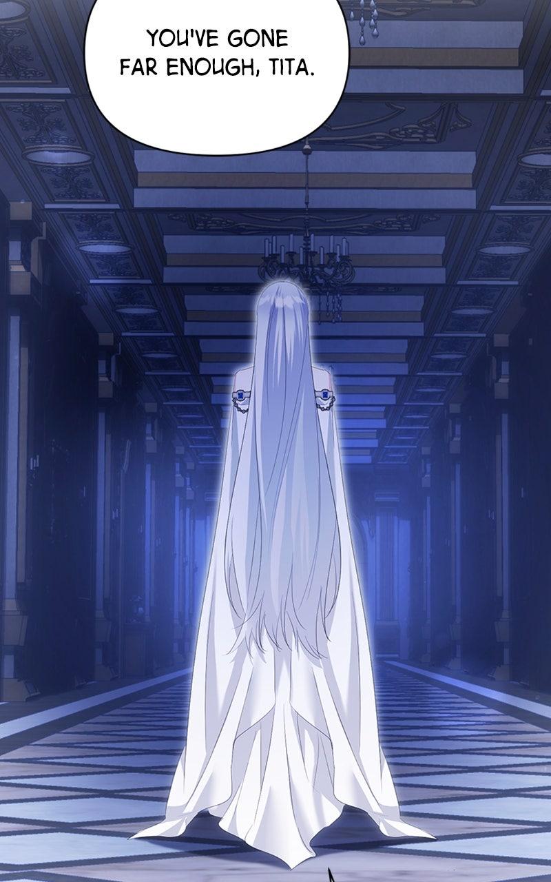 Adopted by a Murderous Duke Family Chap 75 - Next Chap 76