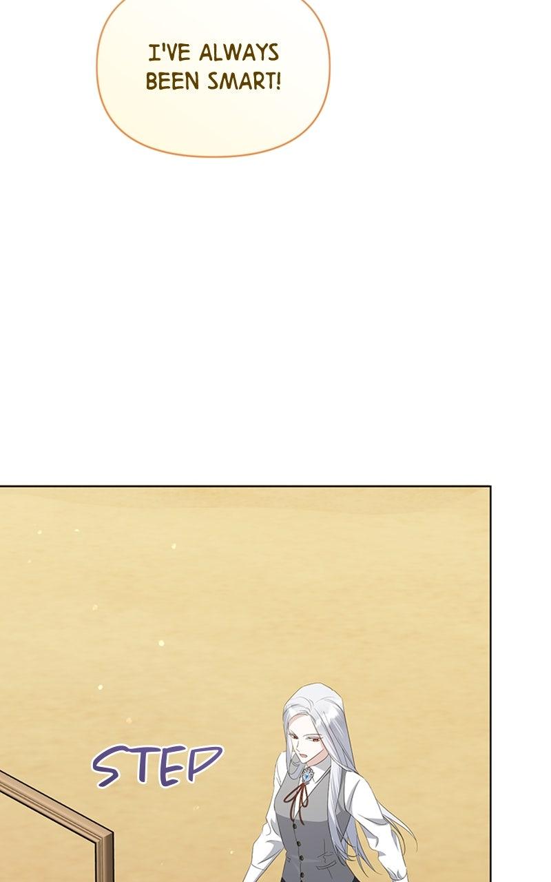 Adopted by a Murderous Duke Family Chap 75 - Next Chap 76