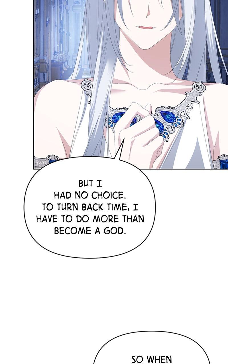 Adopted by a Murderous Duke Family Chap 75 - Next Chap 76