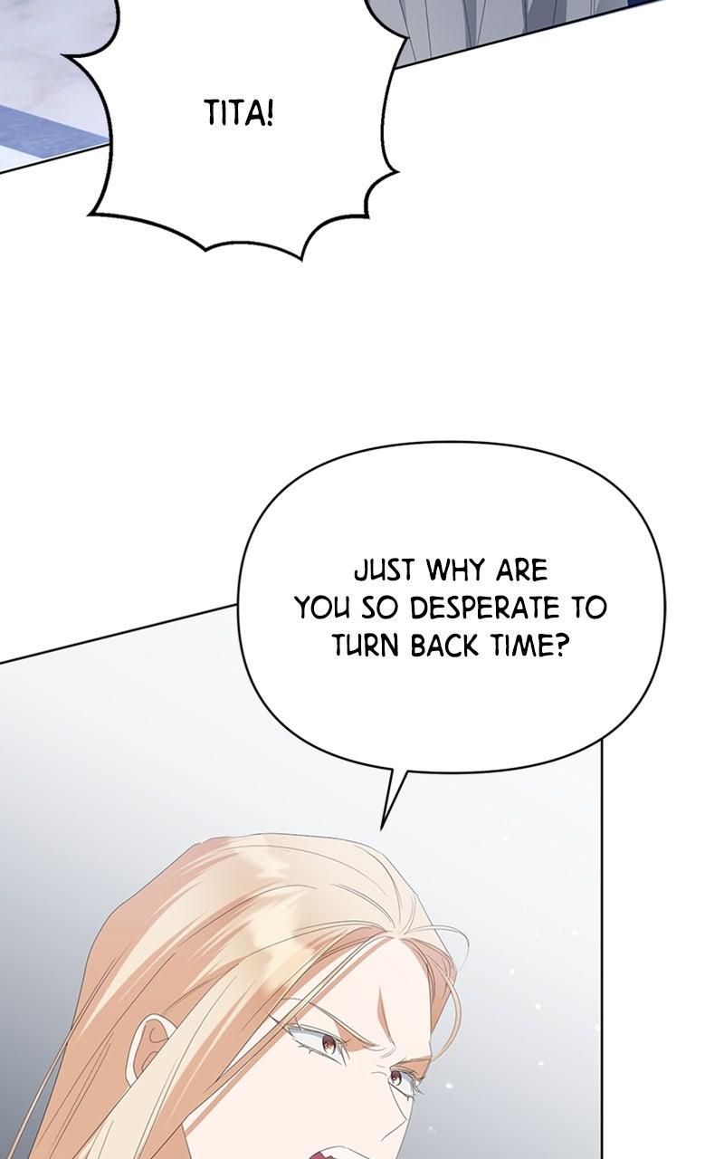 Adopted by a Murderous Duke Family Chap 75 - Next Chap 76