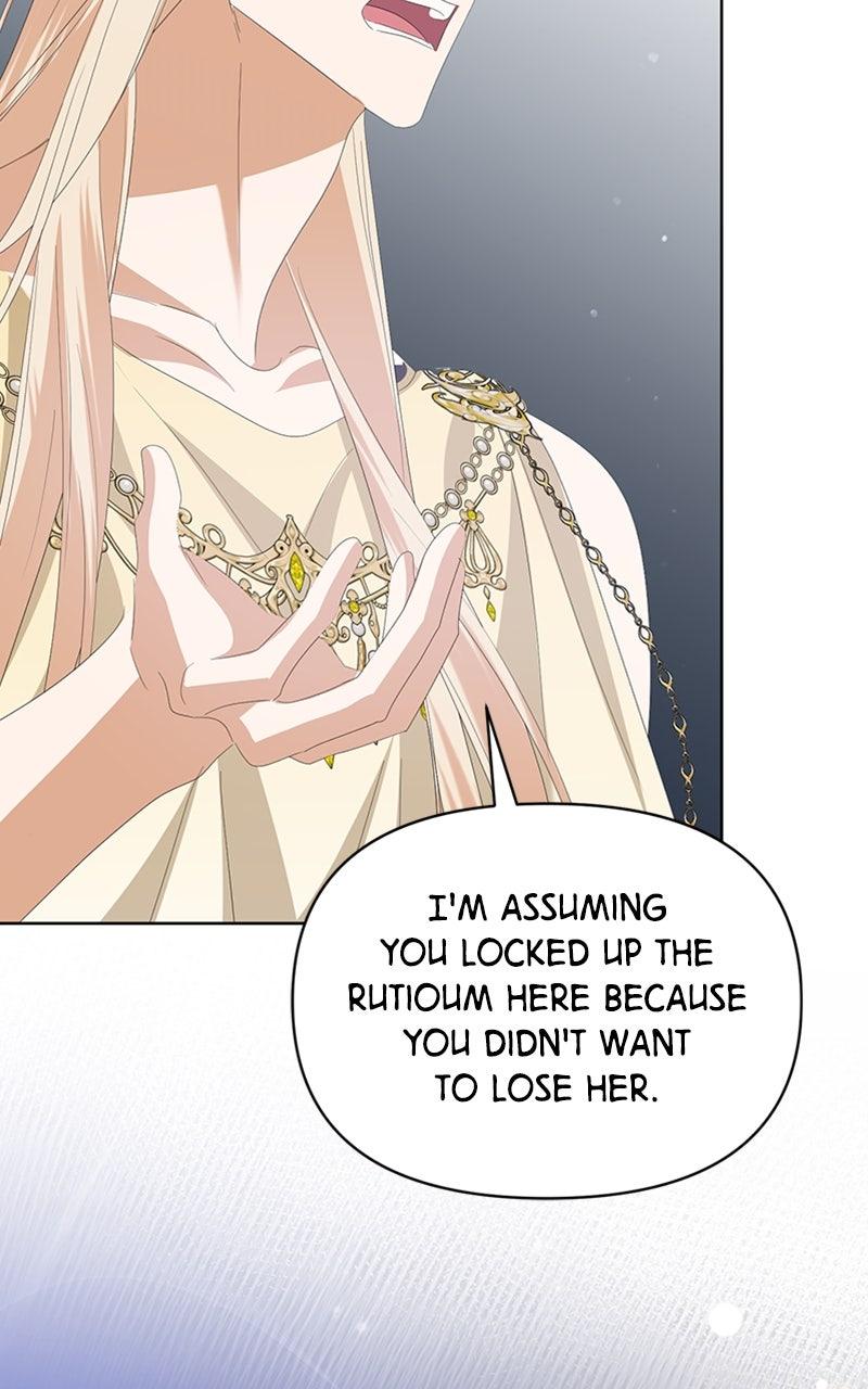 Adopted by a Murderous Duke Family Chap 75 - Next Chap 76