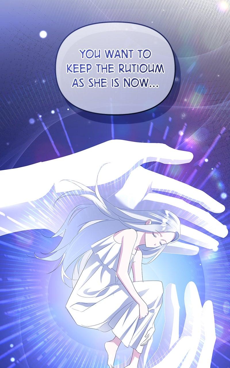 Adopted by a Murderous Duke Family Chap 75 - Next Chap 76