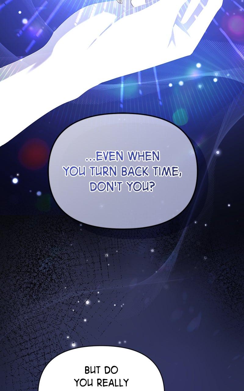 Adopted by a Murderous Duke Family Chap 75 - Next Chap 76