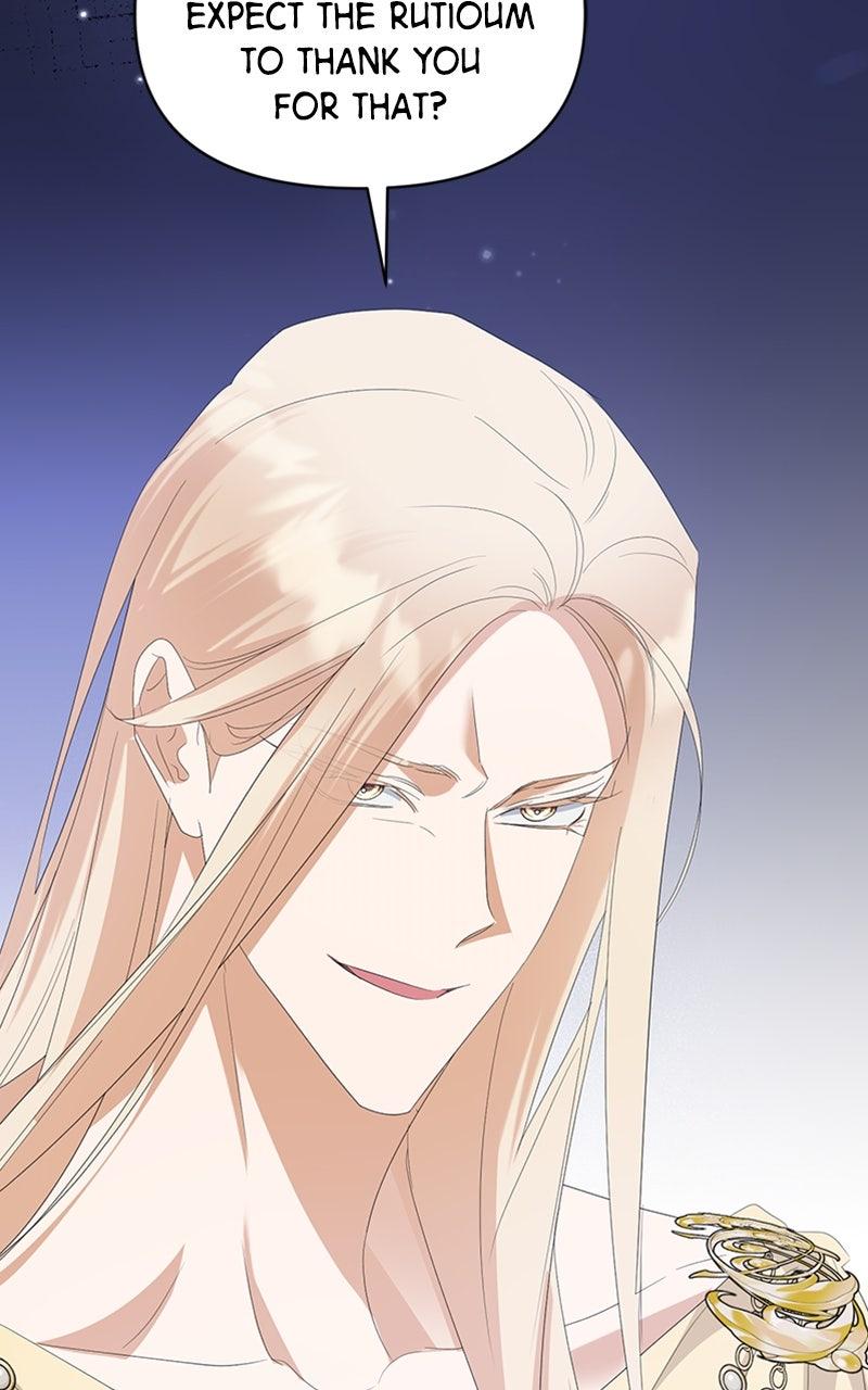 Adopted by a Murderous Duke Family Chap 75 - Next Chap 76