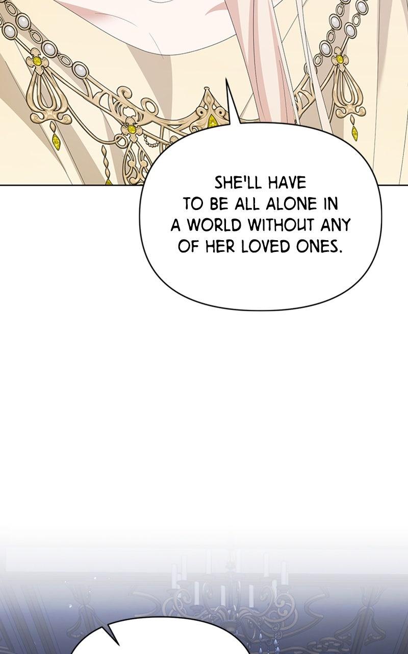 Adopted by a Murderous Duke Family Chap 75 - Next Chap 76