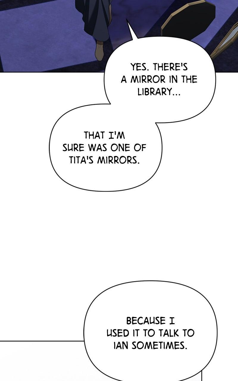 Adopted by a Murderous Duke Family Chap 75 - Next Chap 76