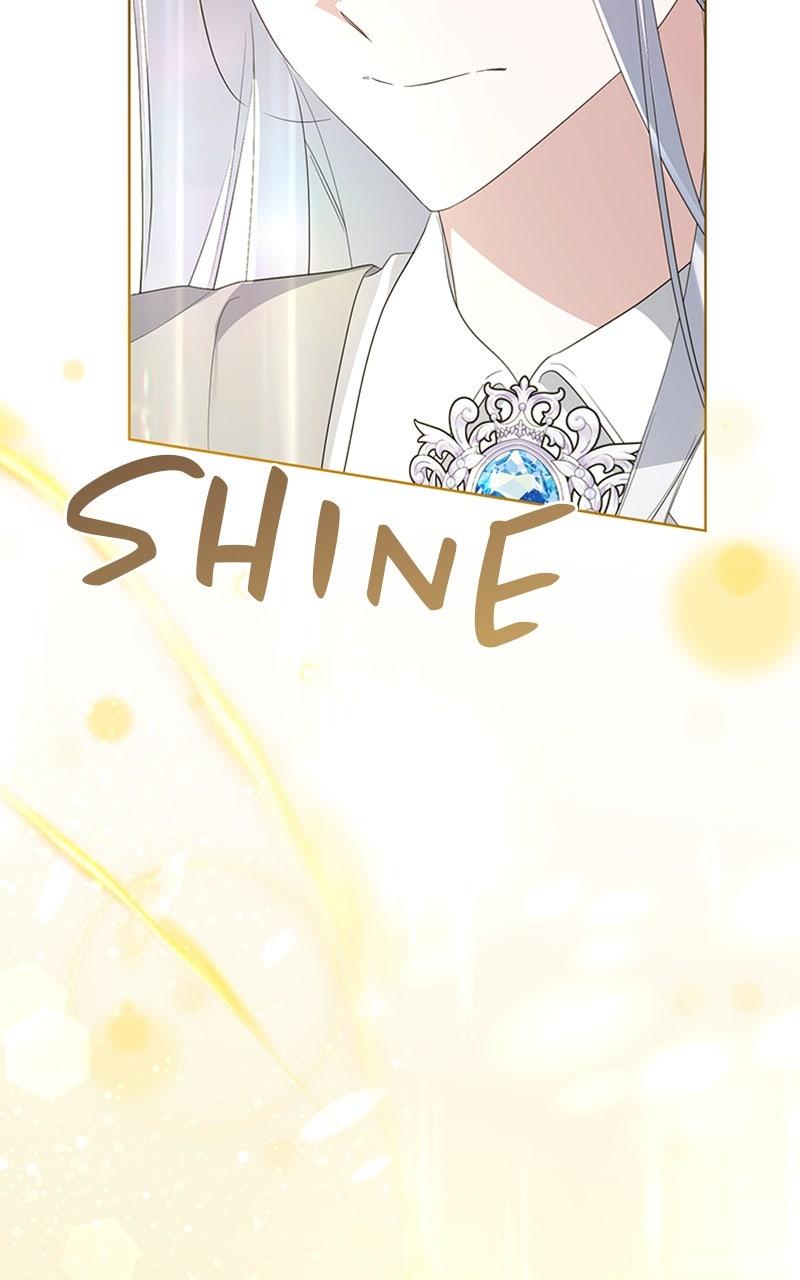 Adopted by a Murderous Duke Family Chap 75 - Next Chap 76