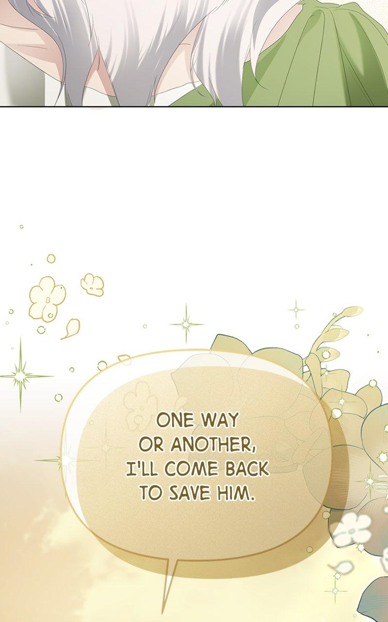 Adopted by a Murderous Duke Family Chap 75 - Next Chap 76