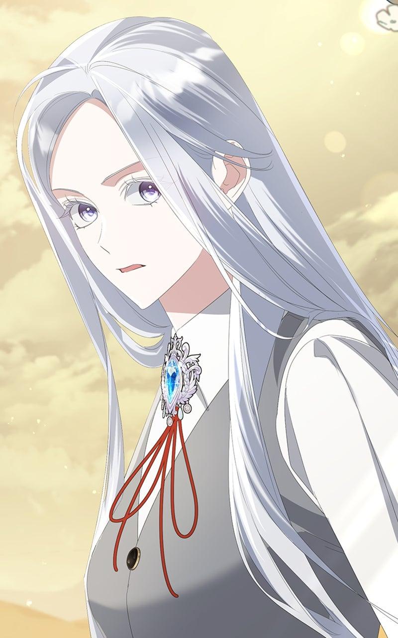 Adopted by a Murderous Duke Family Chap 75 - Next Chap 76