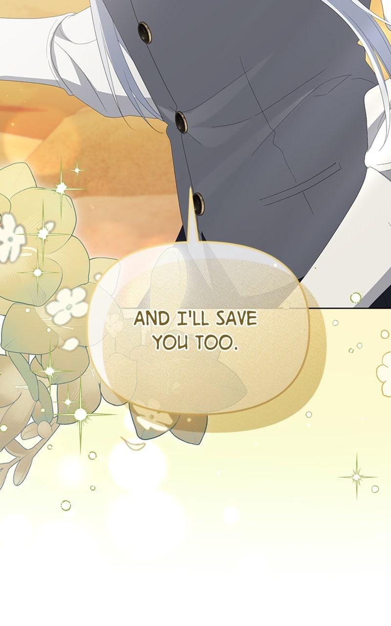 Adopted by a Murderous Duke Family Chap 75 - Next Chap 76