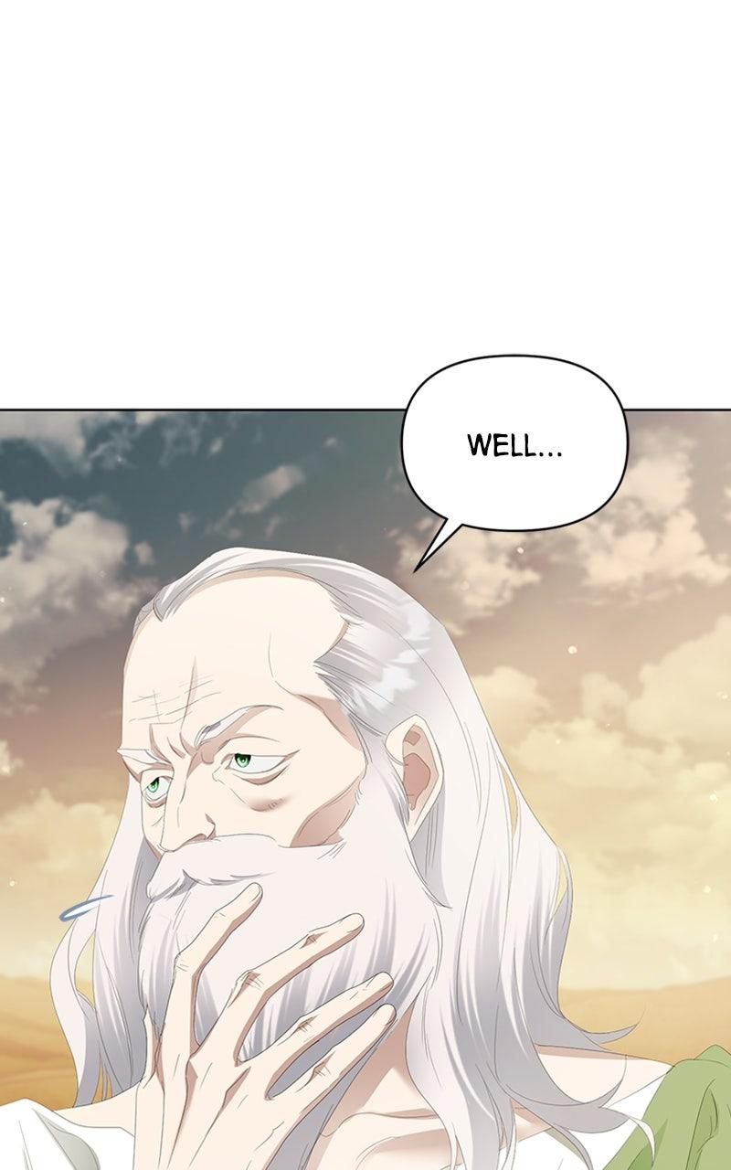 Adopted by a Murderous Duke Family Chap 75 - Next Chap 76