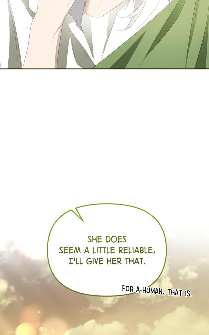 Adopted by a Murderous Duke Family Chap 75 - Next Chap 76