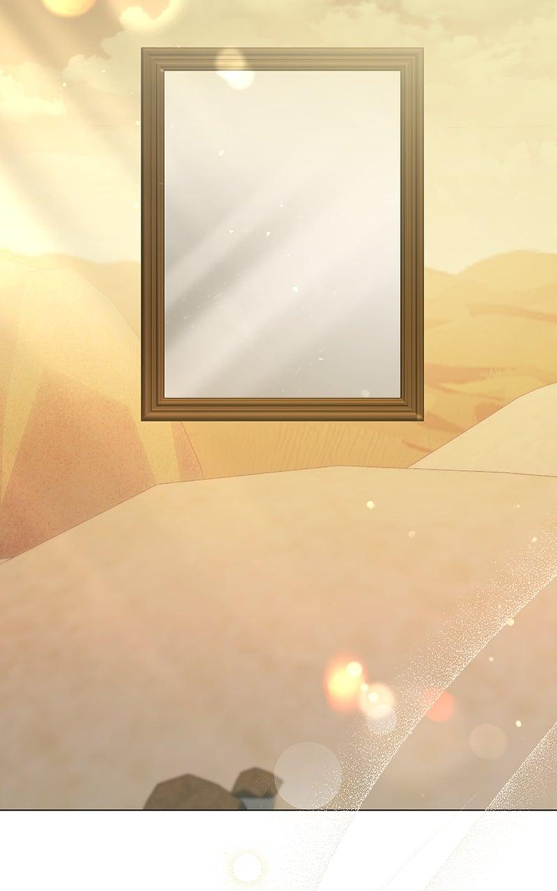 Adopted by a Murderous Duke Family Chap 75 - Next Chap 76