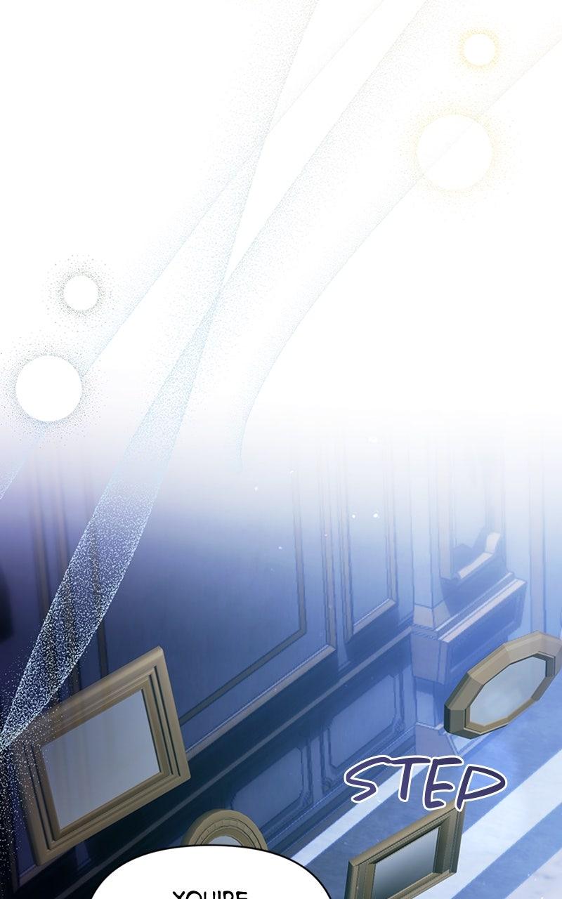 Adopted by a Murderous Duke Family Chap 75 - Next Chap 76