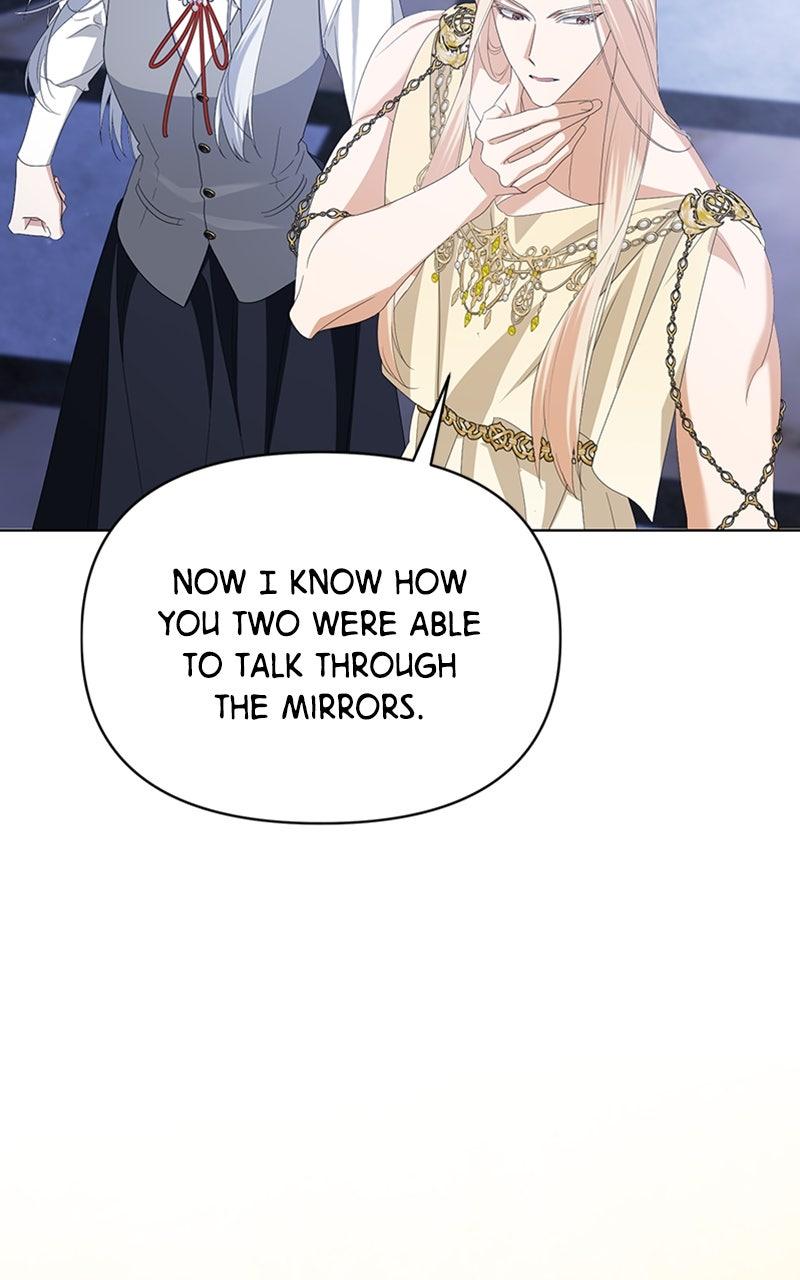 Adopted by a Murderous Duke Family Chap 75 - Next Chap 76