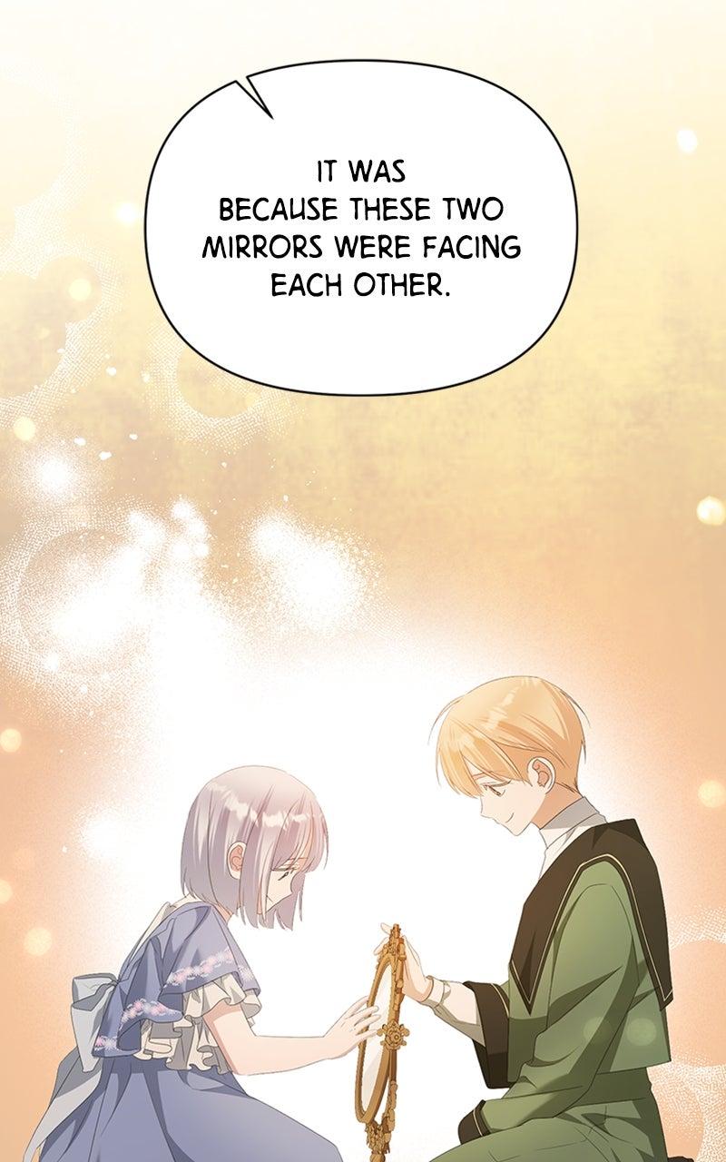 Adopted by a Murderous Duke Family Chap 75 - Next Chap 76
