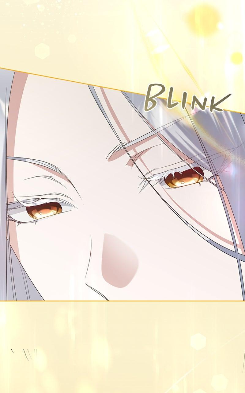 Adopted by a Murderous Duke Family Chap 75 - Next Chap 76