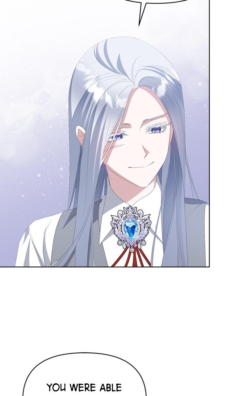 Adopted by a Murderous Duke Family Chap 75 - Next Chap 76