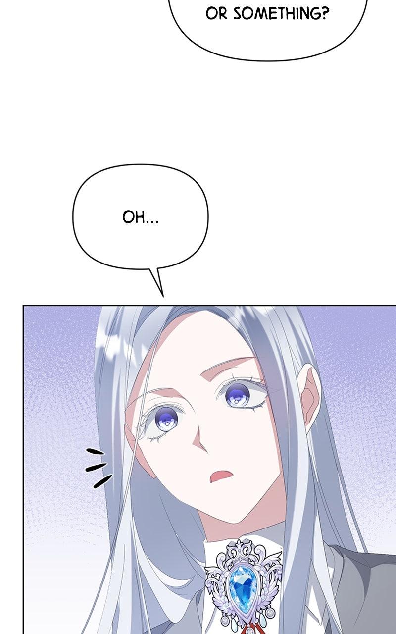 Adopted by a Murderous Duke Family Chap 75 - Next Chap 76