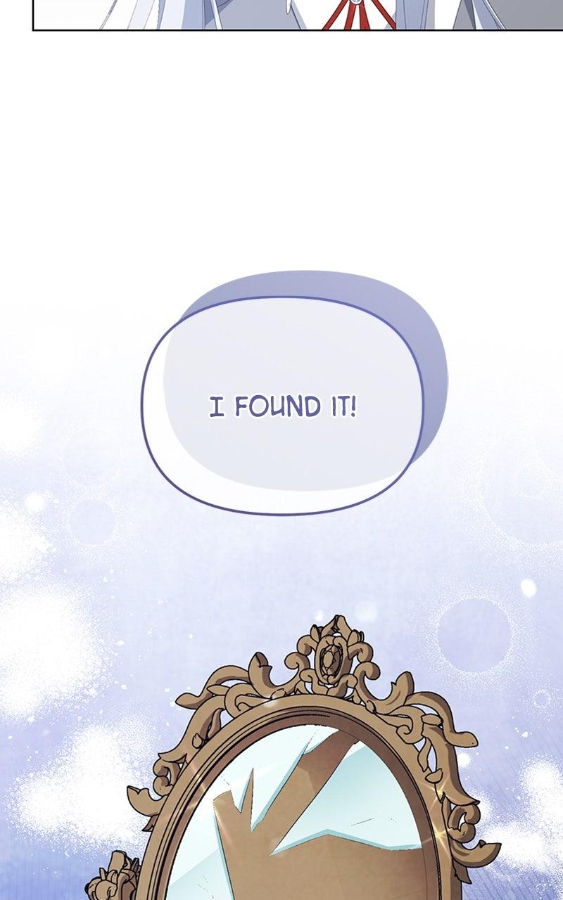 Adopted by a Murderous Duke Family Chap 75 - Next Chap 76