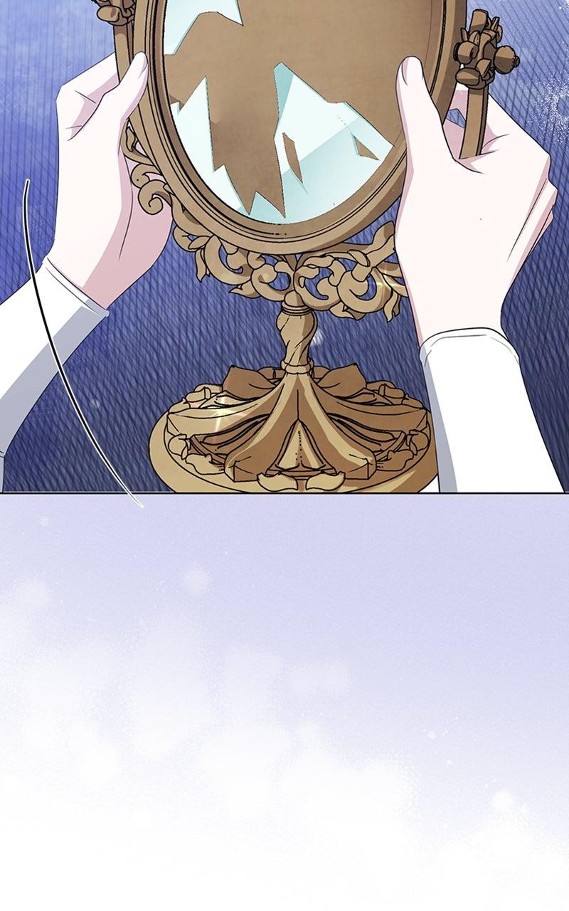 Adopted by a Murderous Duke Family Chap 75 - Next Chap 76