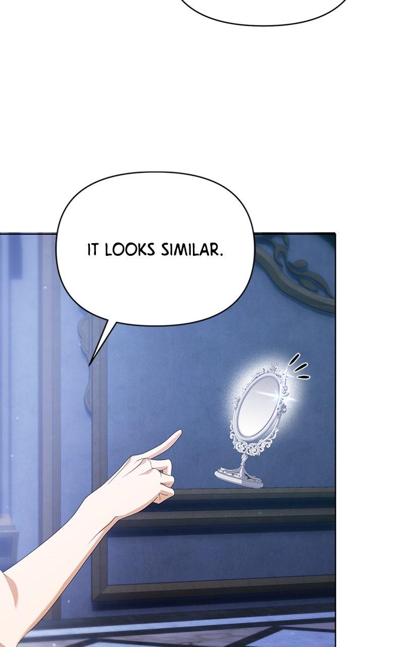 Adopted by a Murderous Duke Family Chap 75 - Next Chap 76