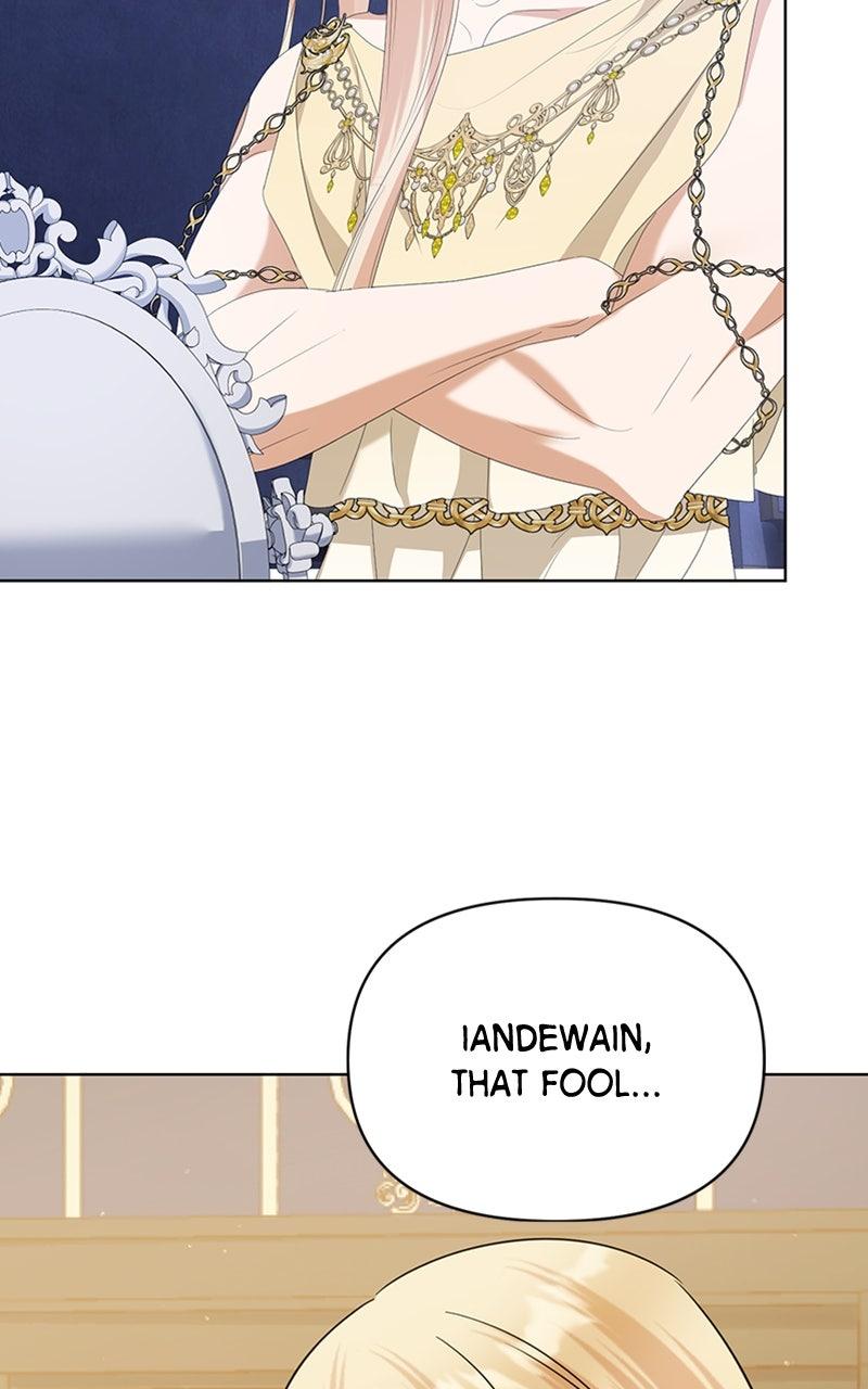 Adopted by a Murderous Duke Family Chap 75 - Next Chap 76