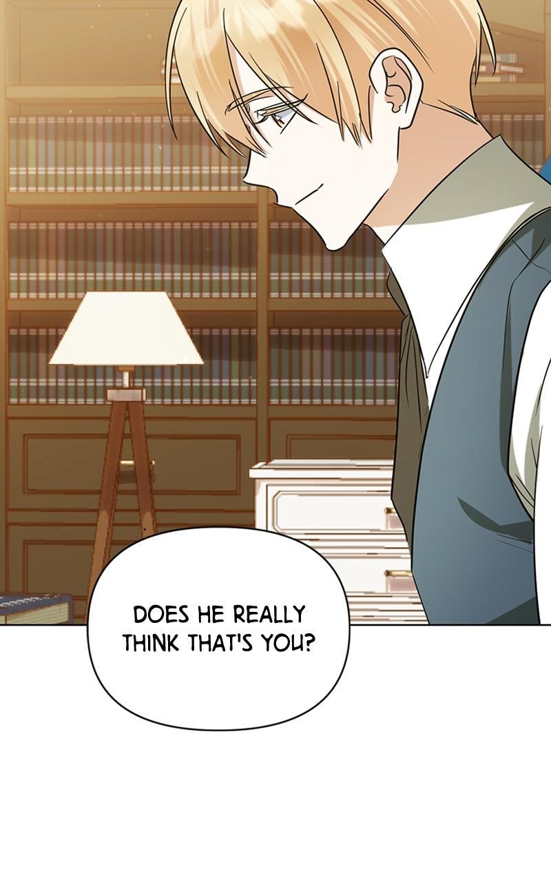 Adopted by a Murderous Duke Family Chap 75 - Next Chap 76