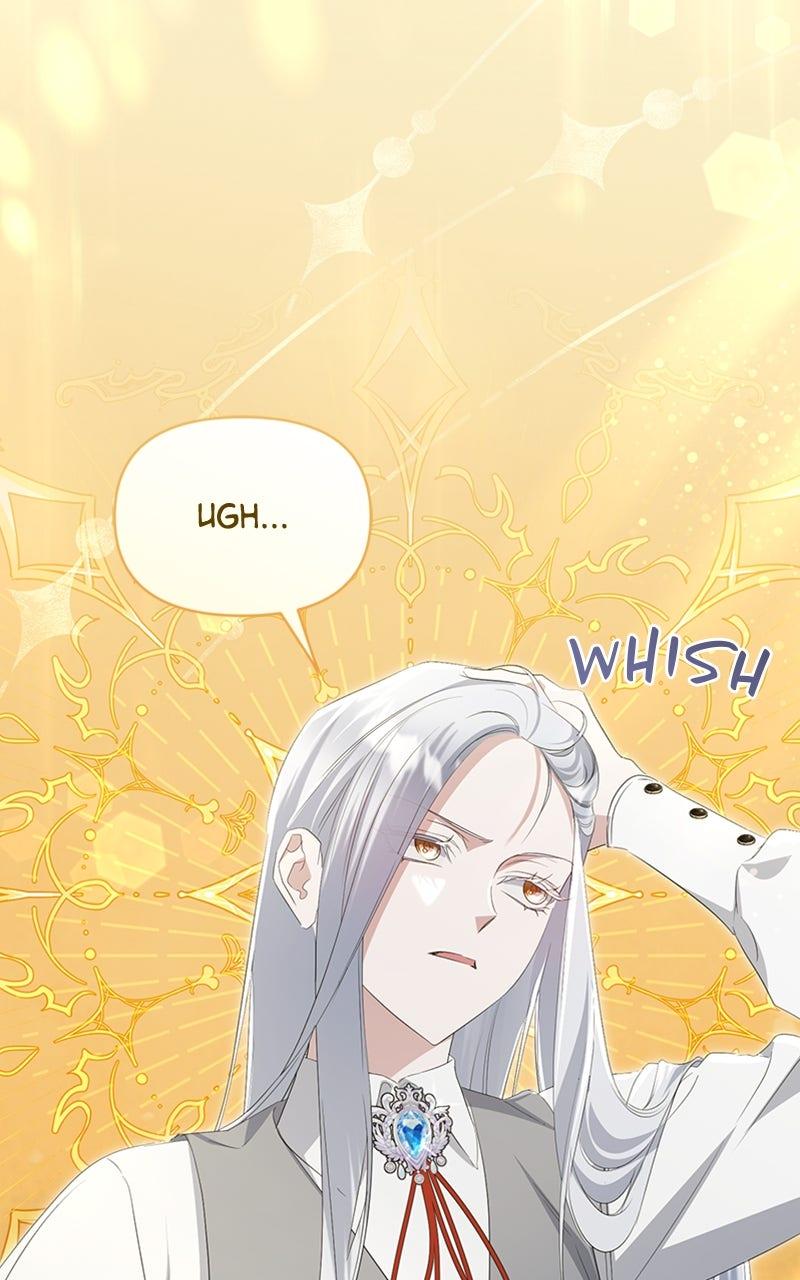 Adopted by a Murderous Duke Family Chap 75 - Next Chap 76