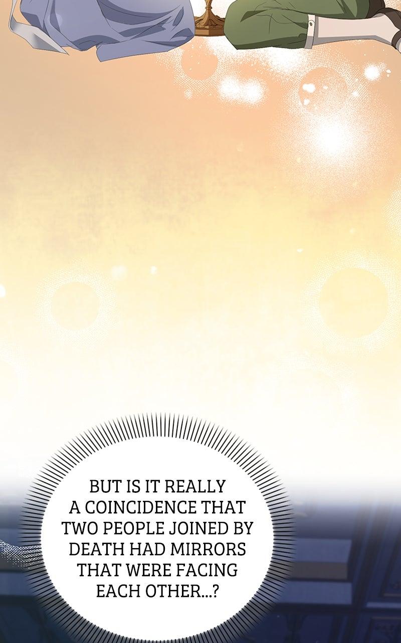 Adopted by a Murderous Duke Family Chap 75 - Next Chap 76