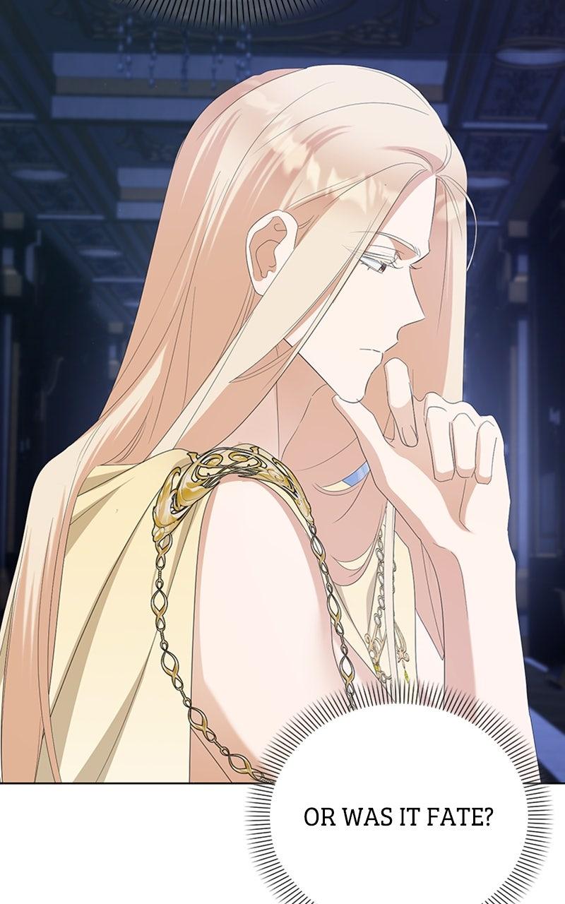 Adopted by a Murderous Duke Family Chap 75 - Next Chap 76