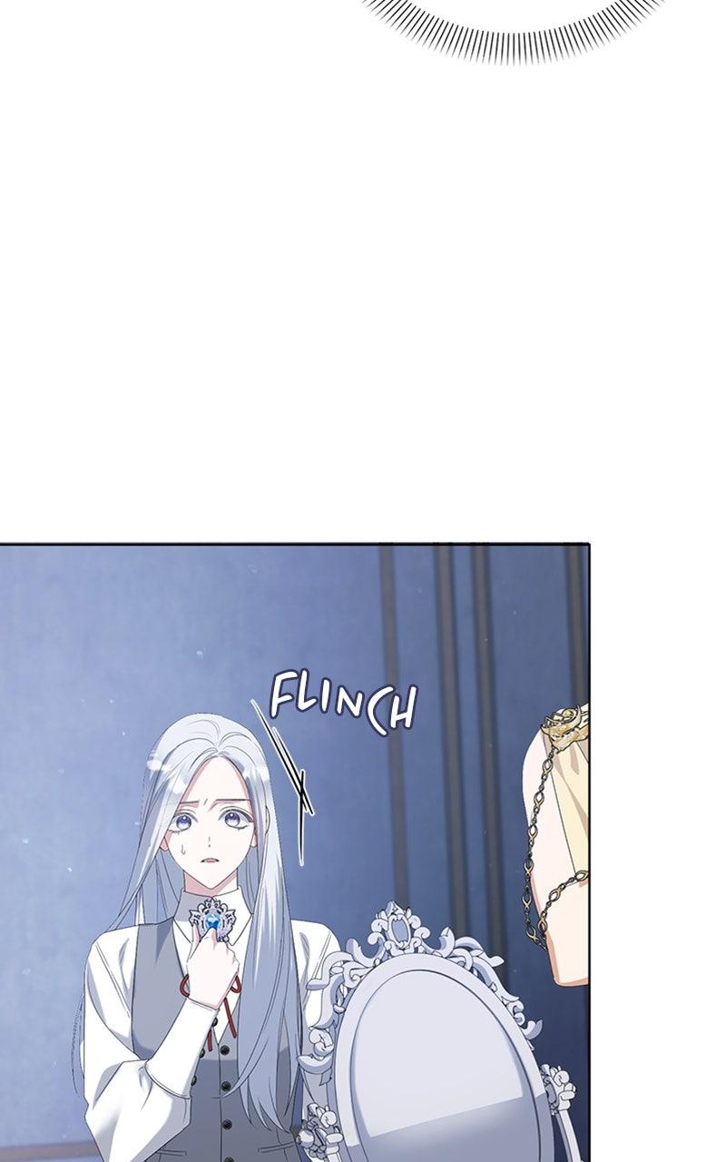 Adopted by a Murderous Duke Family Chap 75 - Next Chap 76