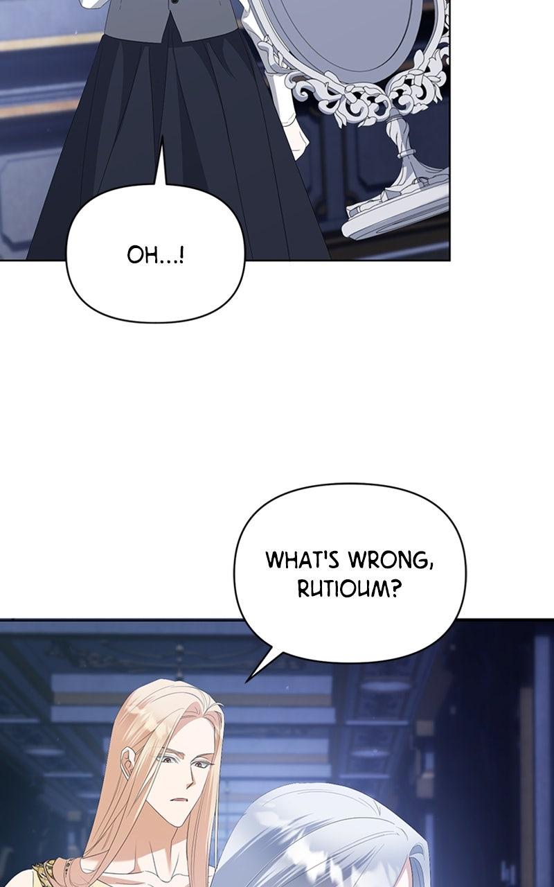 Adopted by a Murderous Duke Family Chap 75 - Next Chap 76