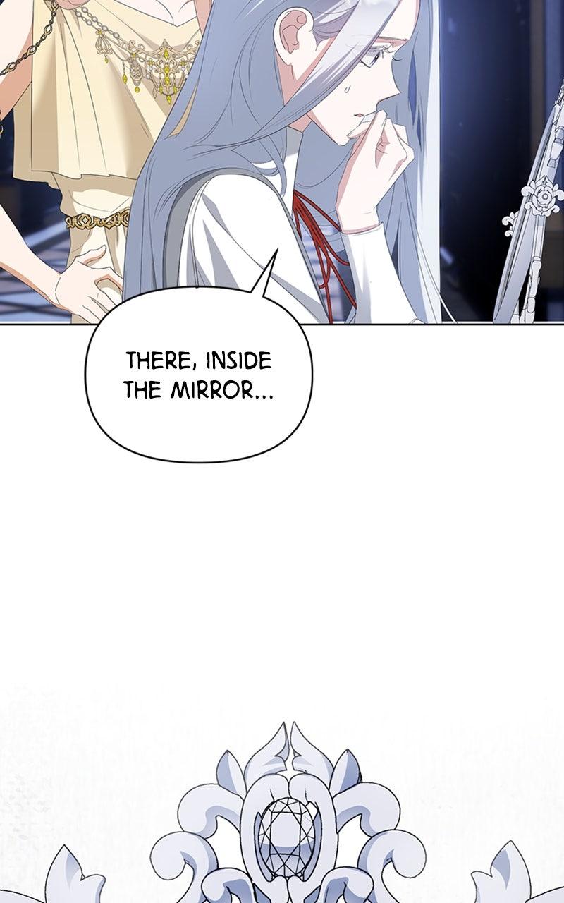 Adopted by a Murderous Duke Family Chap 75 - Next Chap 76