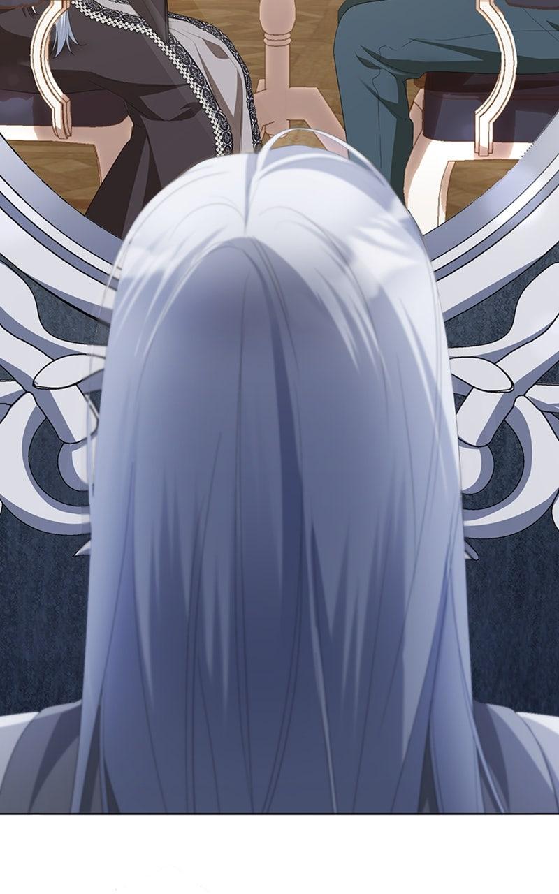 Adopted by a Murderous Duke Family Chap 75 - Next Chap 76