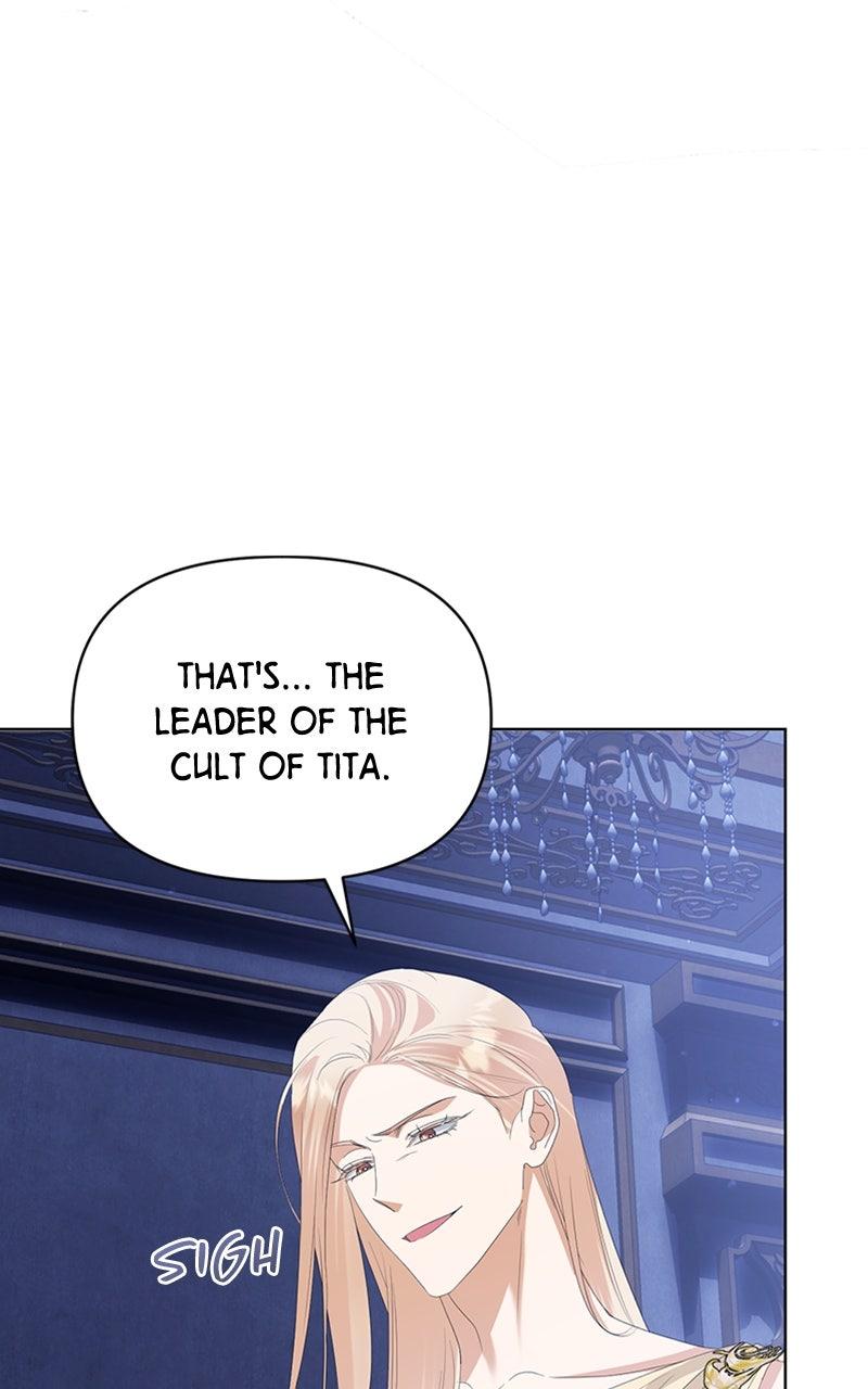 Adopted by a Murderous Duke Family Chap 75 - Next Chap 76