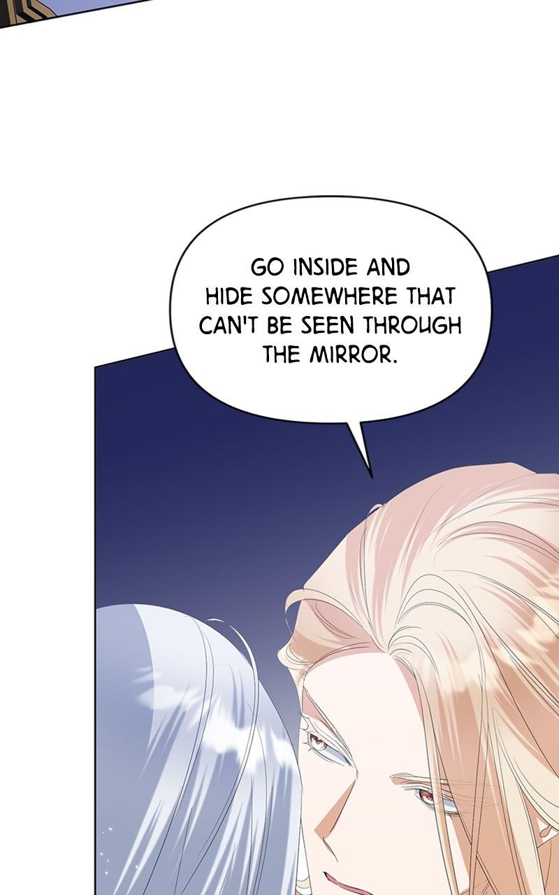 Adopted by a Murderous Duke Family Chap 75 - Next Chap 76