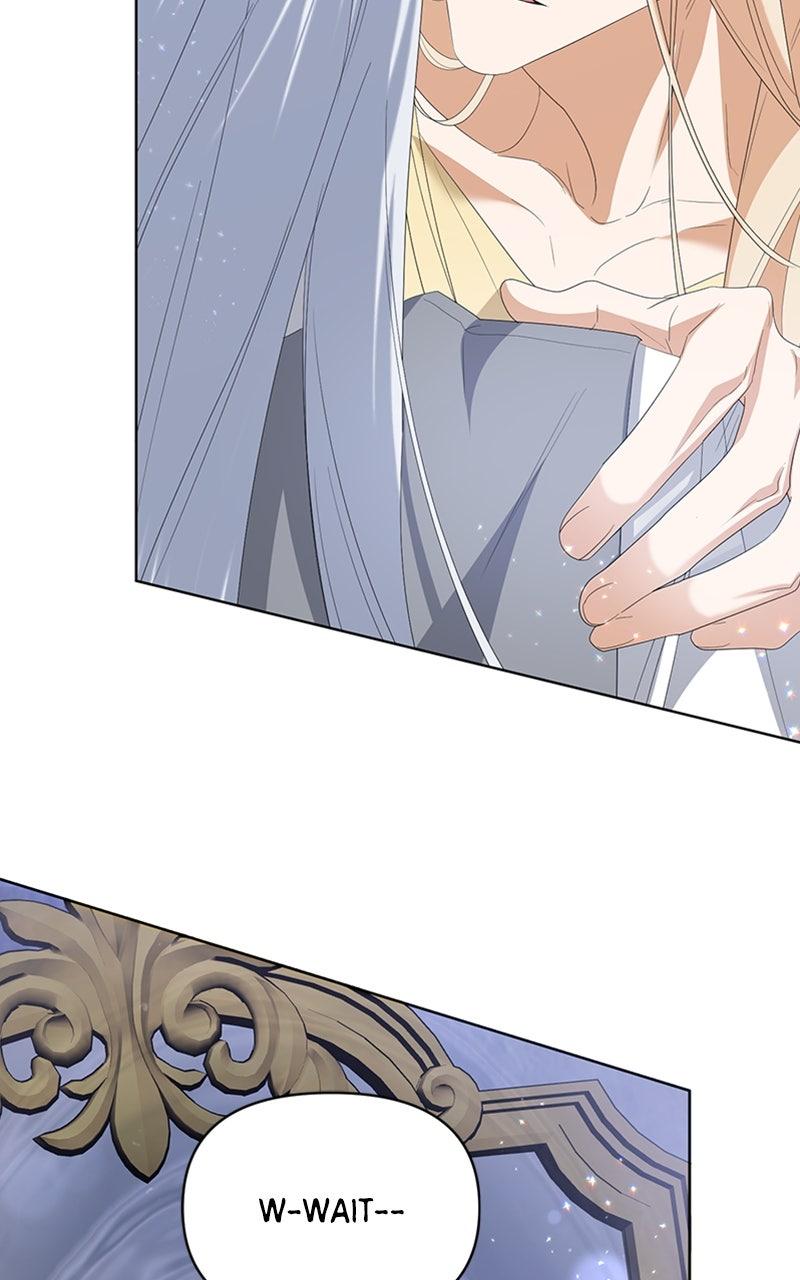 Adopted by a Murderous Duke Family Chap 75 - Next Chap 76