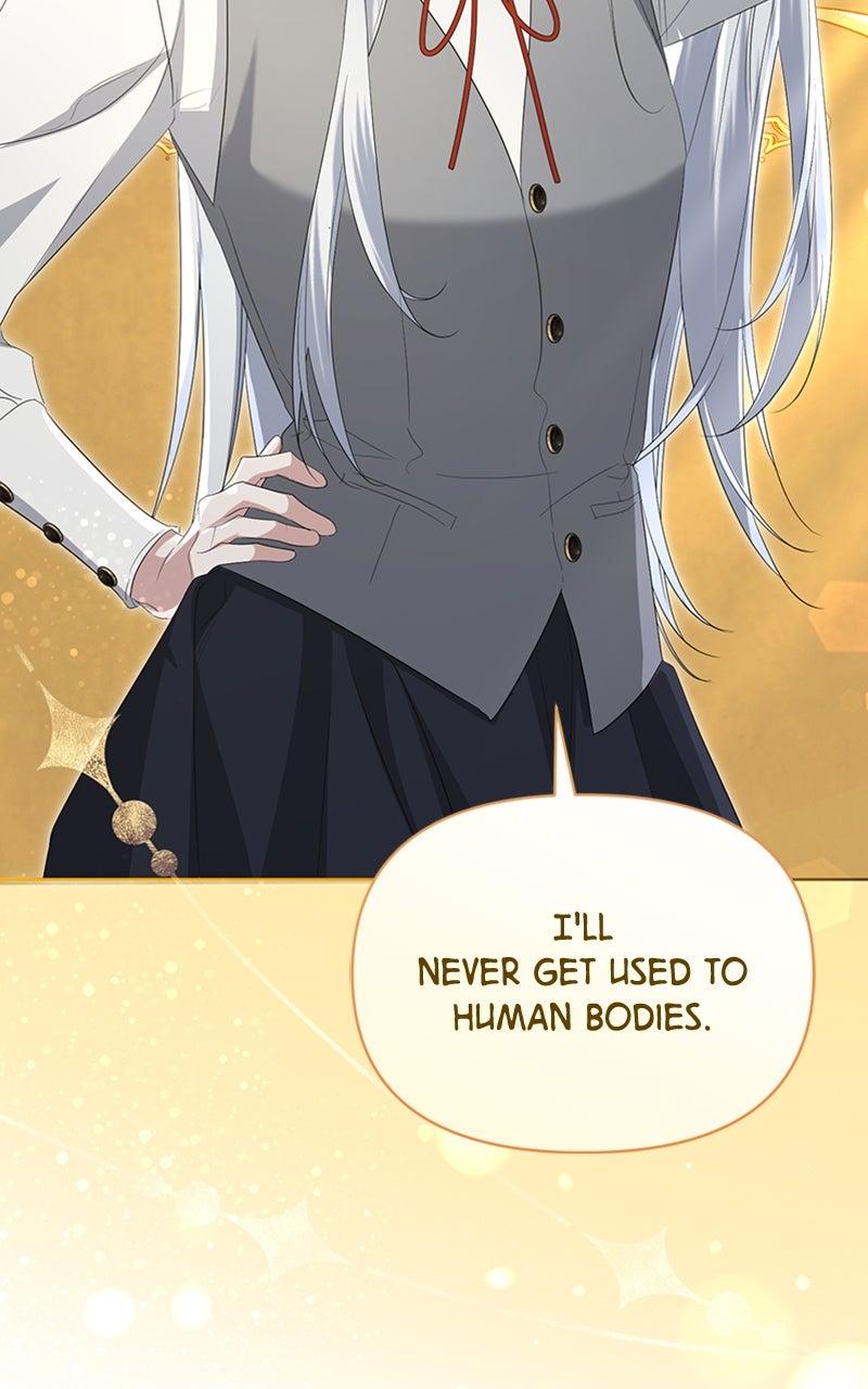 Adopted by a Murderous Duke Family Chap 75 - Next Chap 76